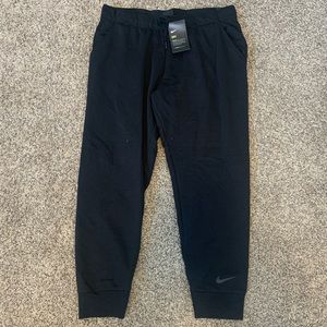Women Nike Sweats